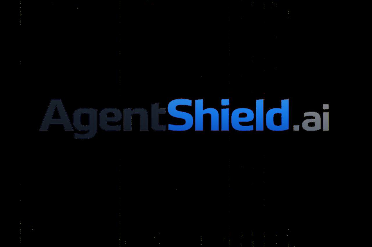 AgentShield
