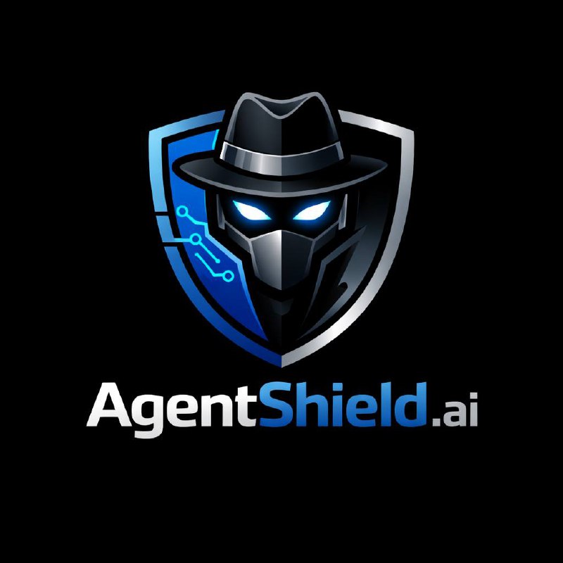 AgentShield Team